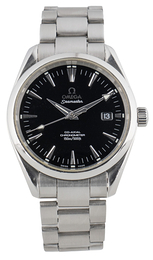 Omega Seamaster Aqua Terra 2503.50.00 2503.50.00