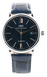 IWC Portofino IW356523 IW356523