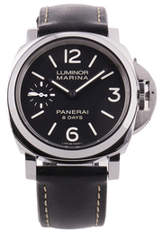 Panerai Luminor PAM00510 PAM00510