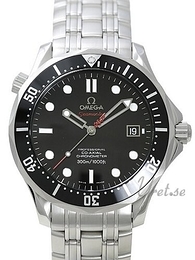 Omega seamaster cena Outlet