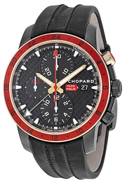 Chopard Mille Miglia Zagato 168550-6001 168550-6001