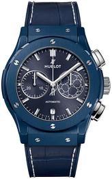 Hublot Classic Fusion 521.EX.7170.LR.UCL18 521.EX.7170.LR.UCL18