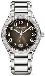 Patek Philippe Twenty-4 7300/1200A/010 7300/1200A/010